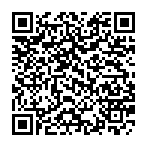 扫码分享本页面