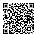 扫码分享本页面