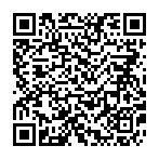 扫码分享本页面