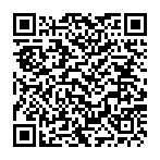 扫码分享本页面