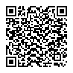 扫码分享本页面