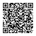 扫码分享本页面