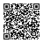 扫码分享本页面