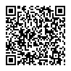 扫码分享本页面