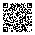 扫码分享本页面