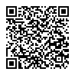 扫码分享本页面