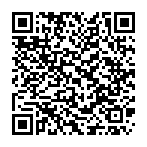 扫码分享本页面