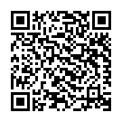 扫码分享本页面