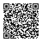 扫码分享本页面