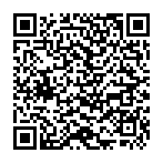 扫码分享本页面