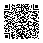 扫码分享本页面