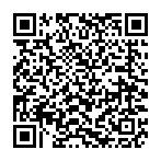 扫码分享本页面