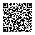 扫码分享本页面