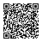 扫码分享本页面