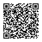 扫码分享本页面