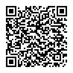 扫码分享本页面