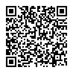 扫码分享本页面