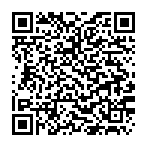 扫码分享本页面