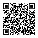 扫码分享本页面