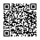 扫码分享本页面