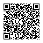 扫码分享本页面