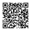 扫码分享本页面