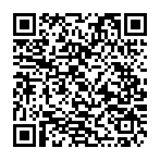 扫码分享本页面