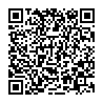 扫码分享本页面