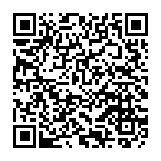 扫码分享本页面