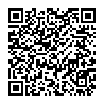 扫码分享本页面