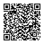 扫码分享本页面