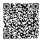 扫码分享本页面