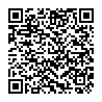 扫码分享本页面