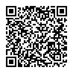 扫码分享本页面