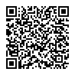 扫码分享本页面