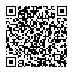 扫码分享本页面