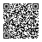 扫码分享本页面