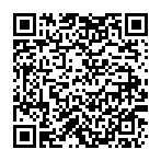 扫码分享本页面