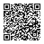 扫码分享本页面