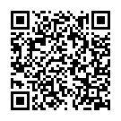 扫码分享本页面