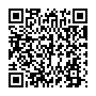 扫码分享本页面