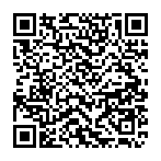 扫码分享本页面