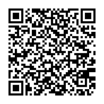 扫码分享本页面