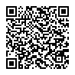 扫码分享本页面