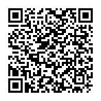 扫码分享本页面