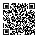 扫码分享本页面