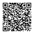 扫码分享本页面