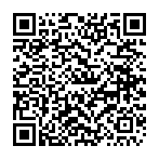 扫码分享本页面