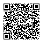 扫码分享本页面