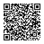 扫码分享本页面